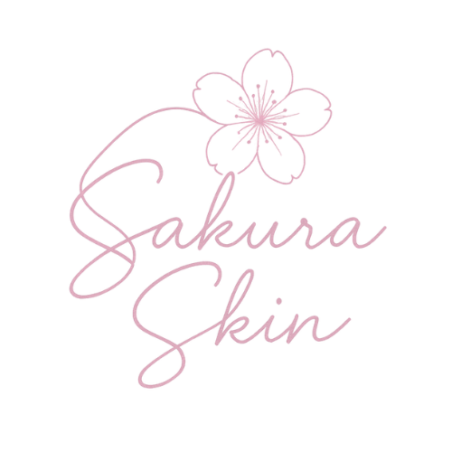 SAKURA SKIN